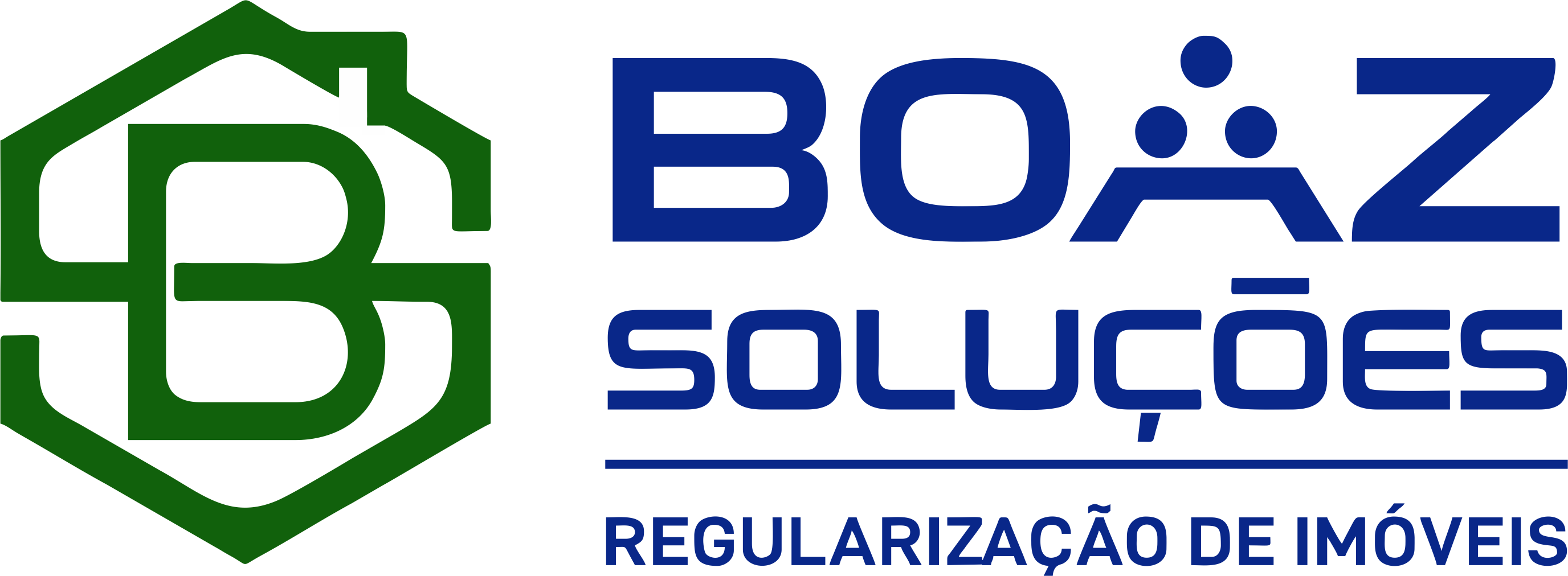 Boaz Solucoes